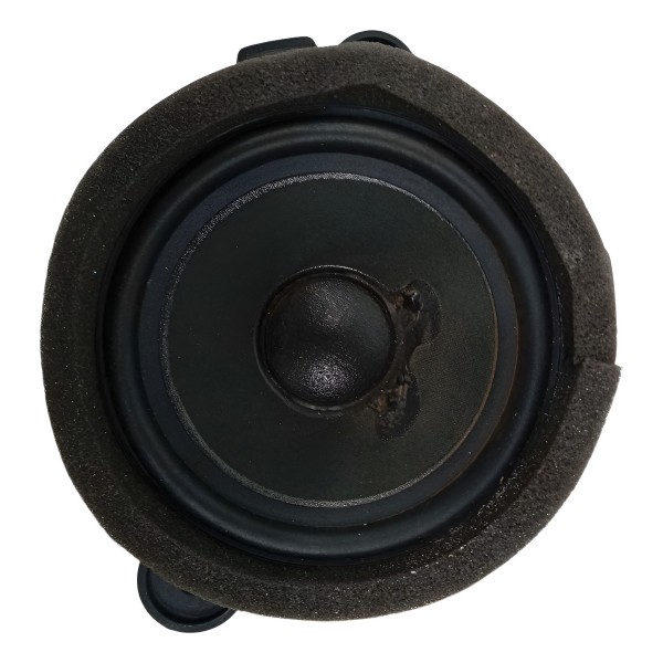 Alto Falante Porta Dianteira Esq Mercedes Cls 450 Amg 2019