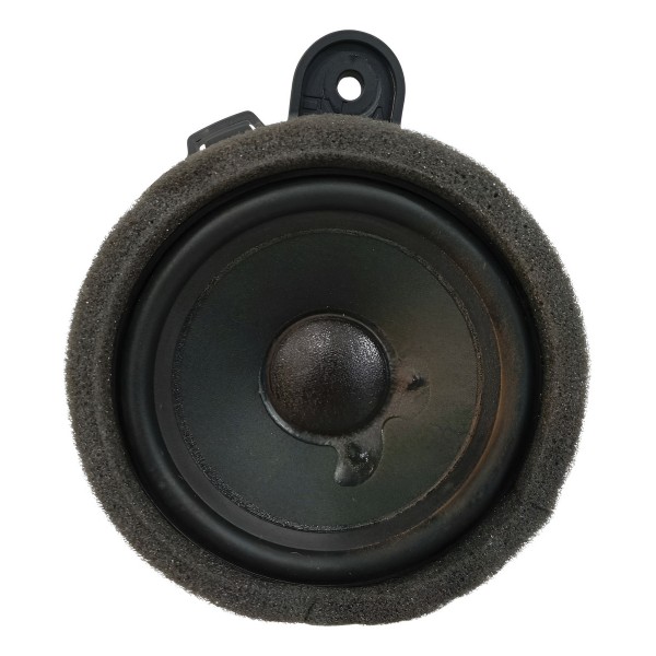 Alto Falante Porta Dianteira Dir Mercedes Cls 450 Amg 2019