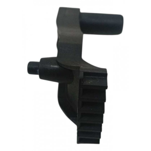 Engrenagem Atuador Mercedes Cls 450 Amg 2019 N4