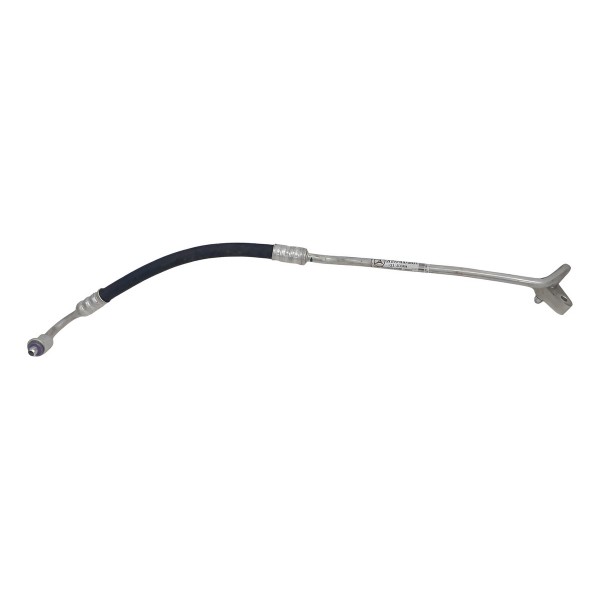 Mangueira Ar Condicionado Mercedes Cls 450 Amg 2019