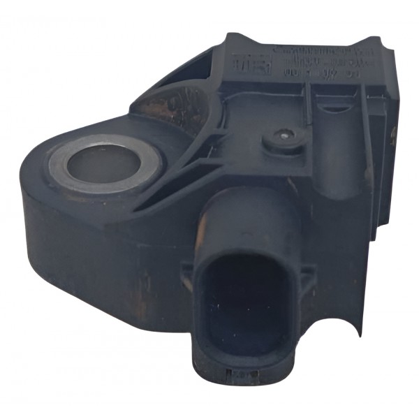 Sensor Impacto Mercedes Cls 450 Amg 2019 A2139051300 N1