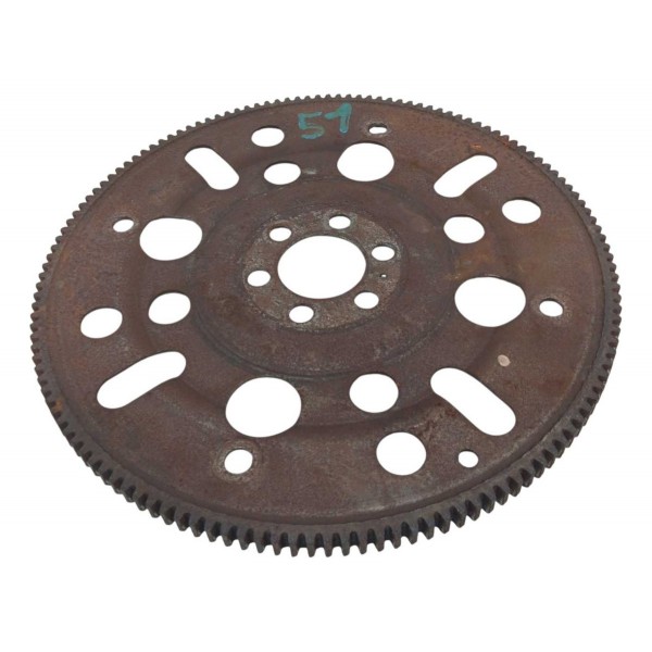 Cremalheira Volante Motor Nissan Sentra 2015