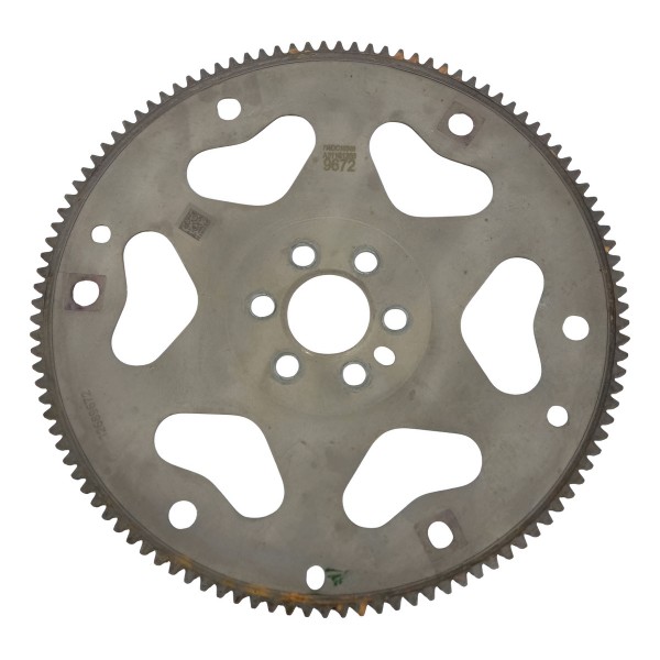 Cremalheira Motor Volante Chevrolet Onix 2020