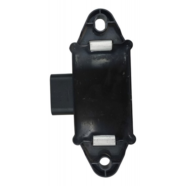 Módulo Sensor Temperatura Jeep Renegade 2019 93474203