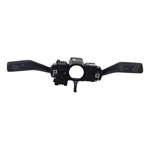 Chave Seta Limpador Parabrisa Vw Up 2018