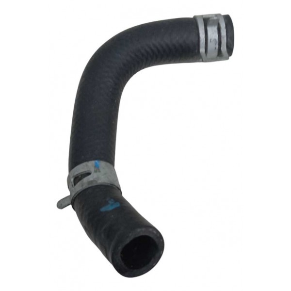 Mangueira Agua Mitsubishi L200 Triton 2023