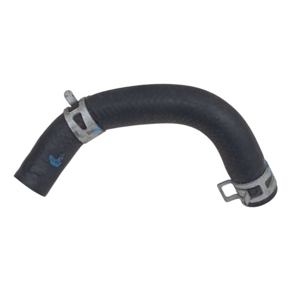 Mangueira Agua Mitsubishi L200 Triton 2023