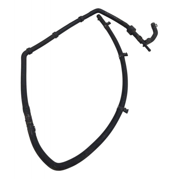 Mangueira Agua Vw Amarok 2014