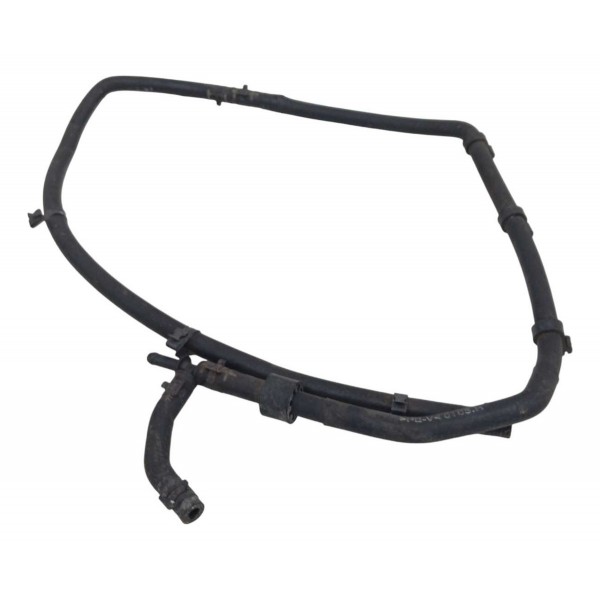 Mangueira Agua Vw Amarok 2014