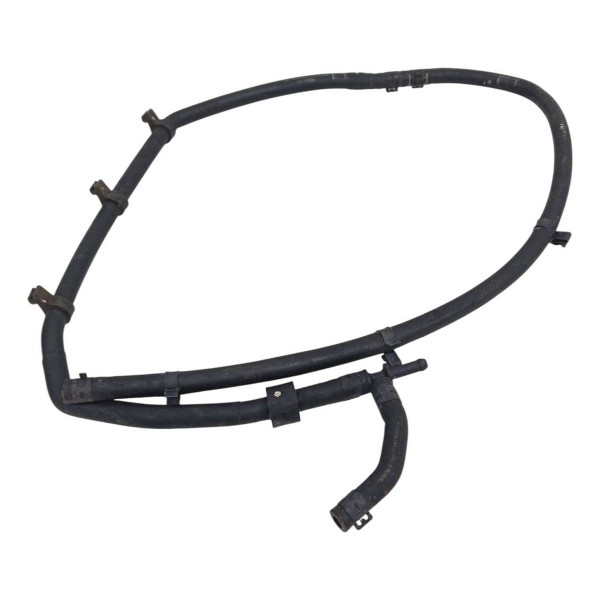 Mangueira Agua Vw Amarok 2014