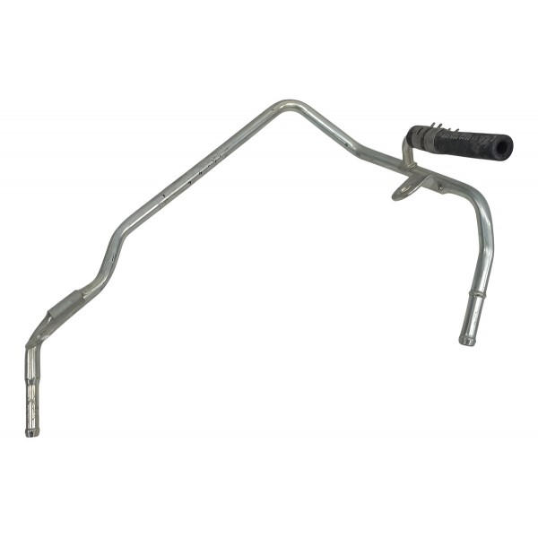 Cano Turbina L200 Triton 2023 N2