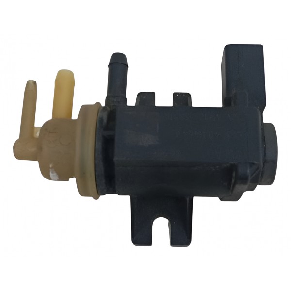 Válvula Solenoide Vw Amarok 2014