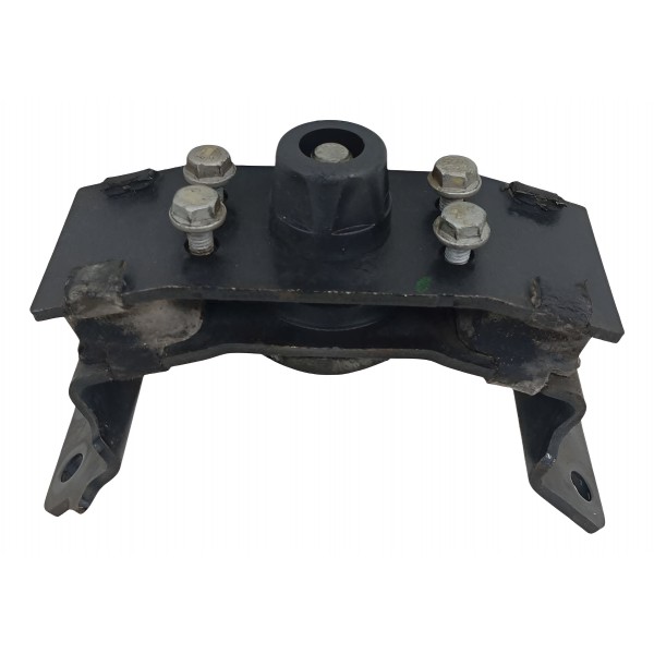 Coxim Traseiro Cambio Vw Amarok 2014