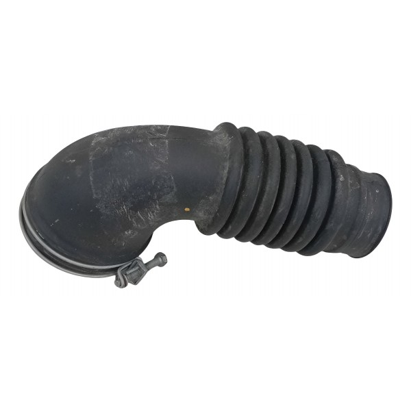 Mangueira Filtro Ar Mitsubishi L200 Triton 2.4 2023