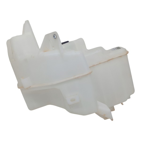 Reservatório Água Limpador Parabrisa Corolla Xei 2023