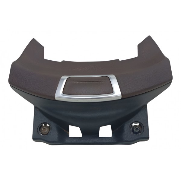 Botão Abertura Apoio Braço Console Central Cls 450 Amg 2019