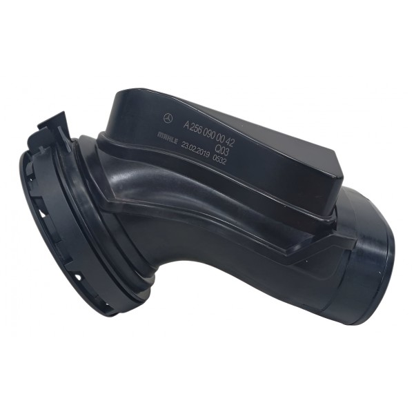 Duto Ar Mercedes Cls 450 Amg 2019 A2560900042