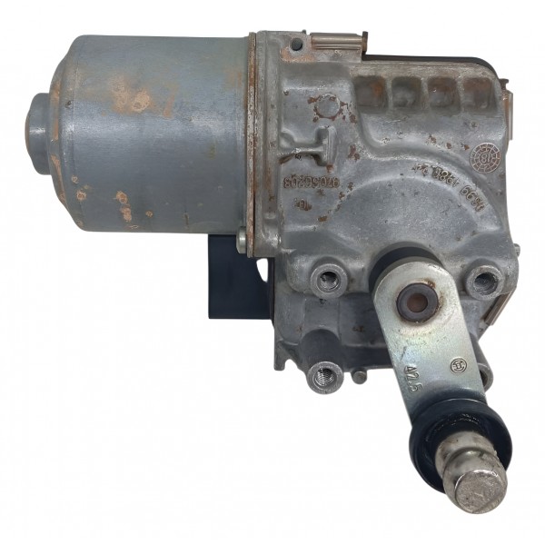 Motor Limpador Parabrisa Mercedes Cls 450 Amg 2019