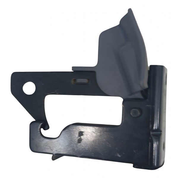 Trava Fechadura Capo Mercedes Cls 450 Amg 2019