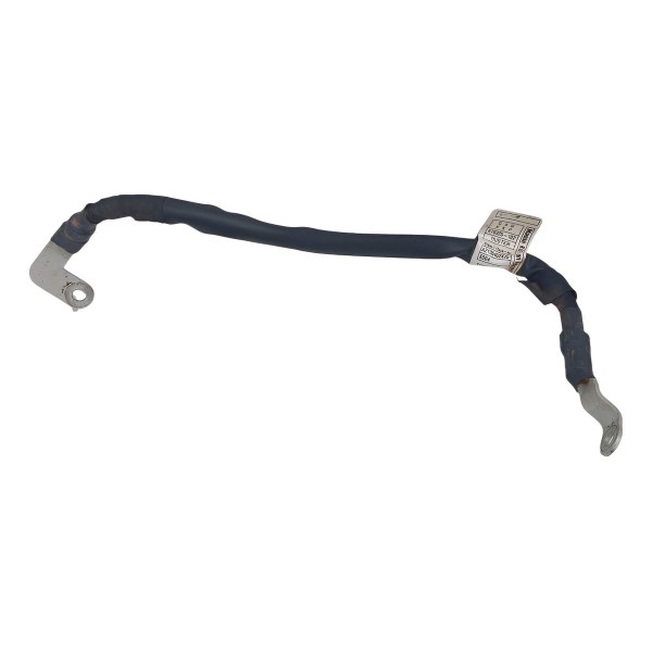 Cabo Bateria Mercedes Cls 450 Amg 2019 A2135402470