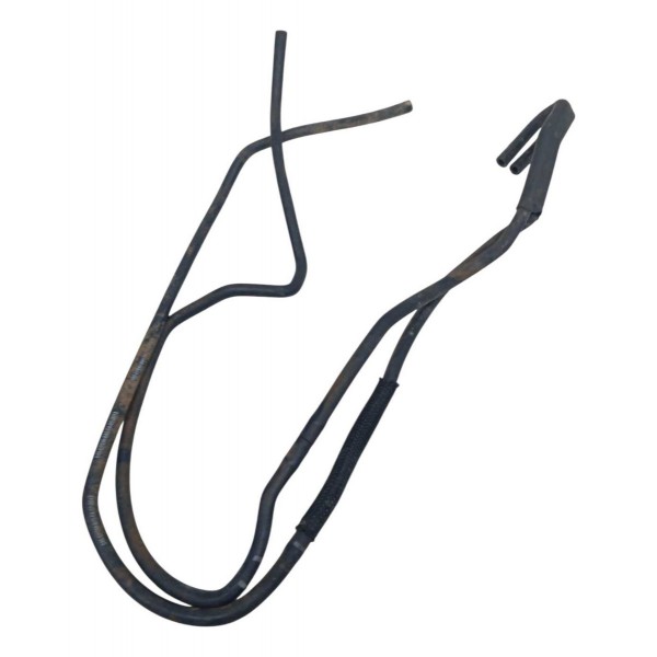 Mangueira Agua Vw Amarok 2014