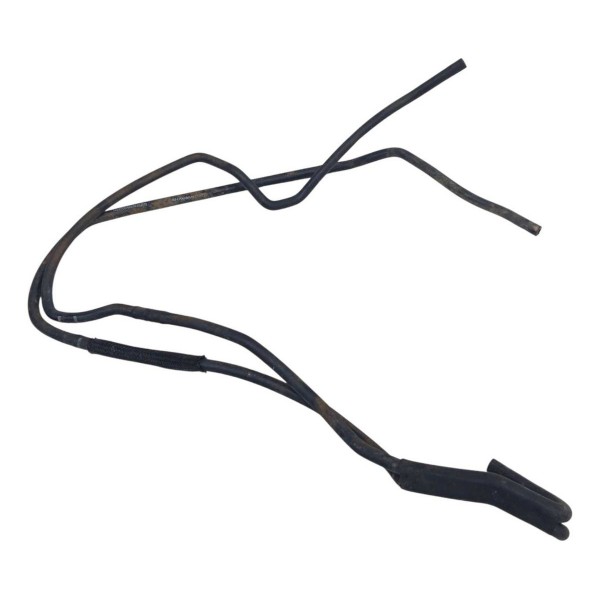 Mangueira Agua Vw Amarok 2014