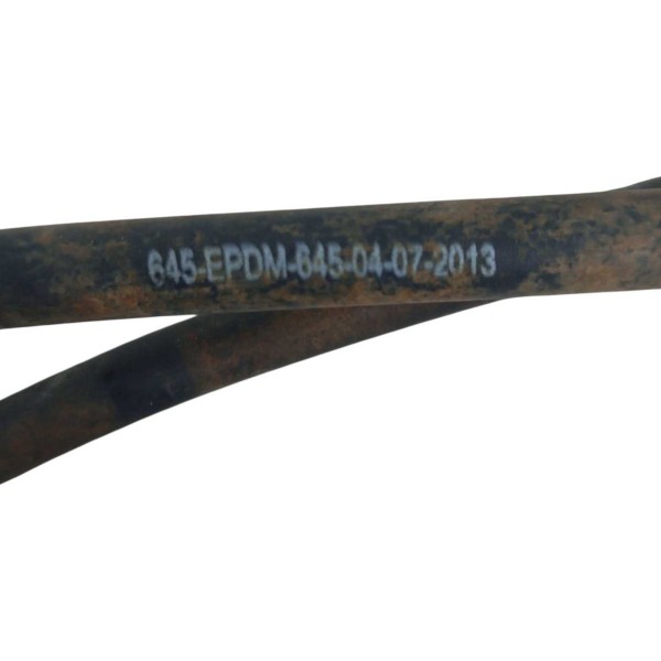 Mangueira Agua Vw Amarok 2014