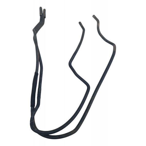 Mangueira Agua Vw Amarok 2014