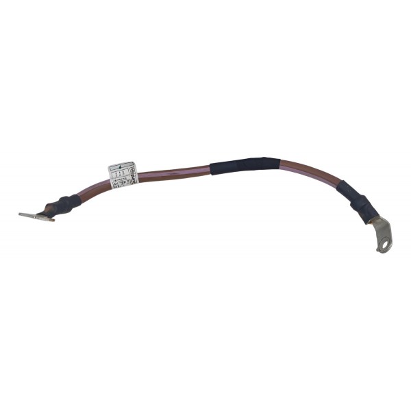 Cabo Bateria Mercedes Cls 450 Amg 2019 A2185402870