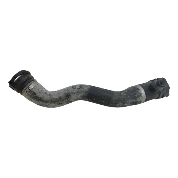 Mangueira Agua Bmw X1 2015 Detalhe