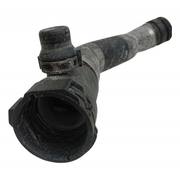 Mangueira Agua Bmw X1 2015 Detalhe