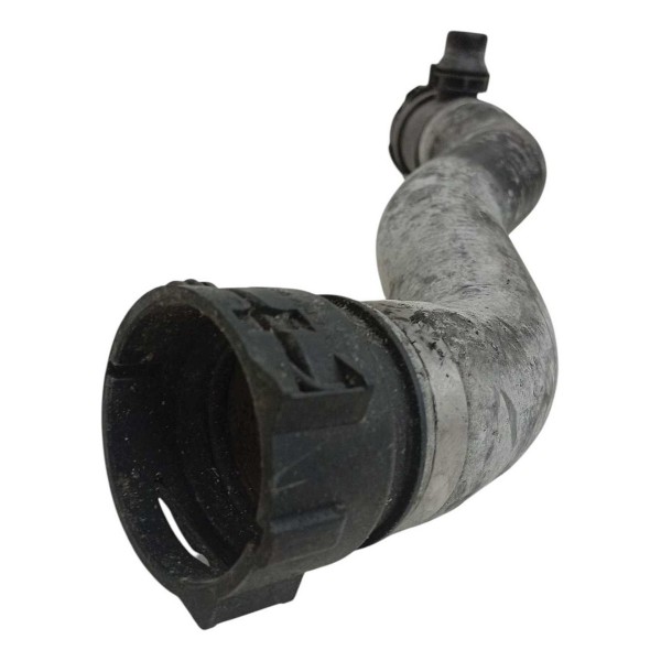 Mangueira Agua Bmw X1 2015 Detalhe