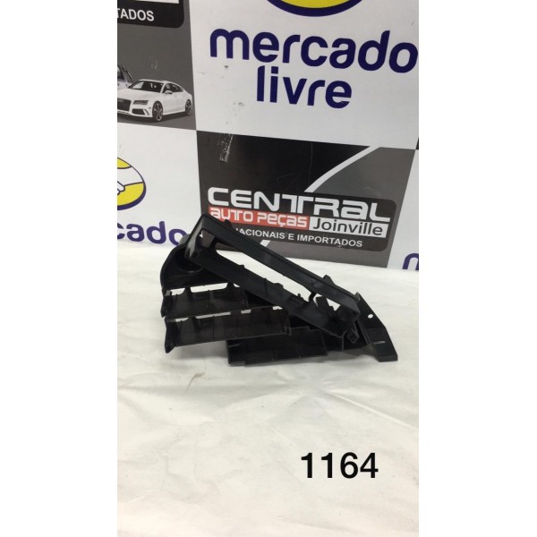 Suporte Módulo Bmw 320i Gt 2015 6854516 01