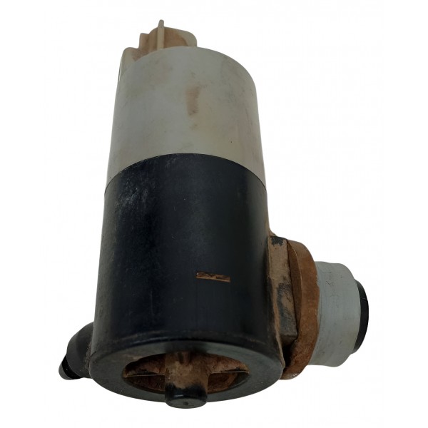 Motor Esguicho Água Parabrisa  Toyota Corolla 2012