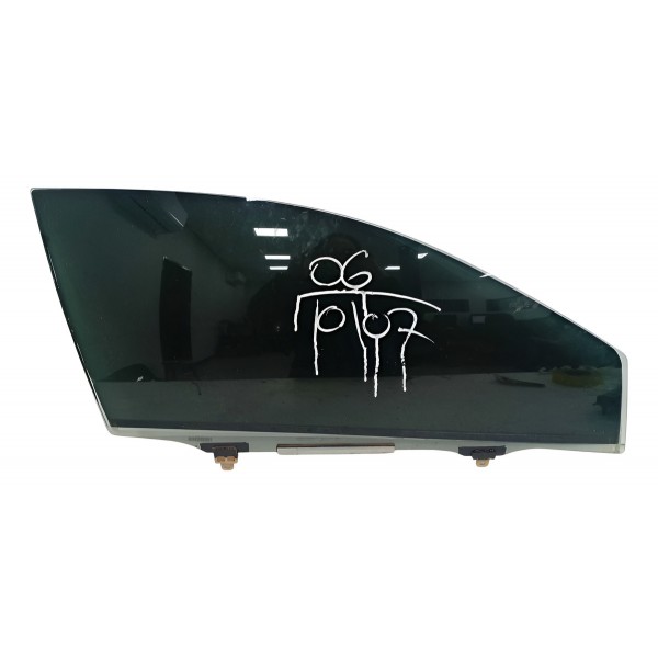 Vidro Porta Dianteiro Direito Toyota Corolla 2012