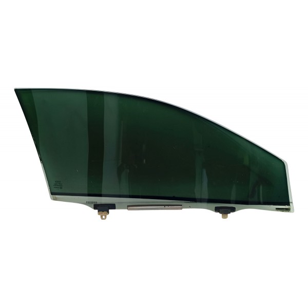 Vidro Porta Dianteiro Esquerdo Toyota Corolla 2012