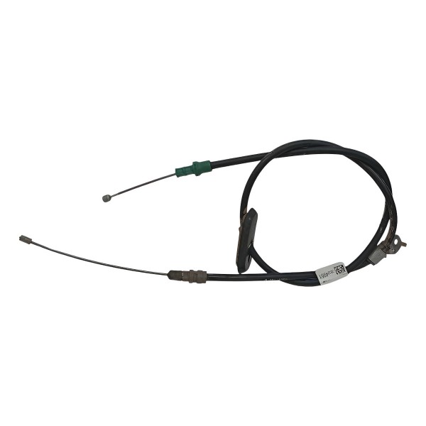 Cabo Direito Freio Mao Gm Tracker 2021