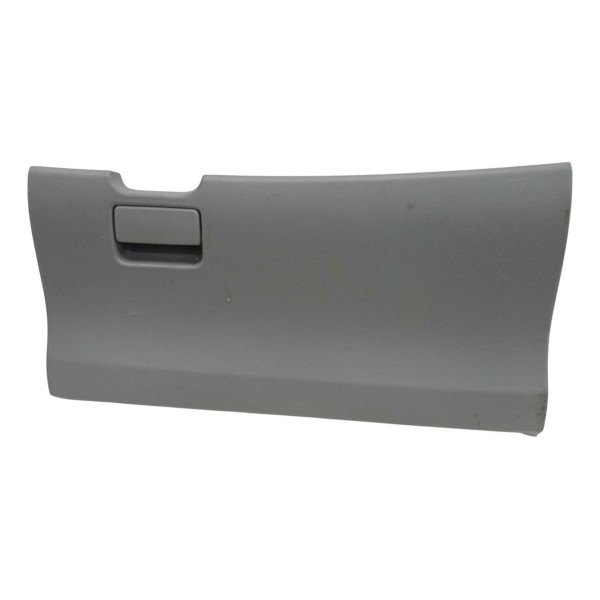 Tampa Porta Luvas Toyota Corolla 2012 5555202240