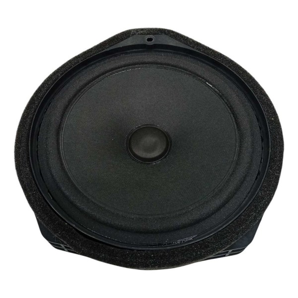 Alto Falante Porta  Traseira Esquerda Honda City Hatch 2023