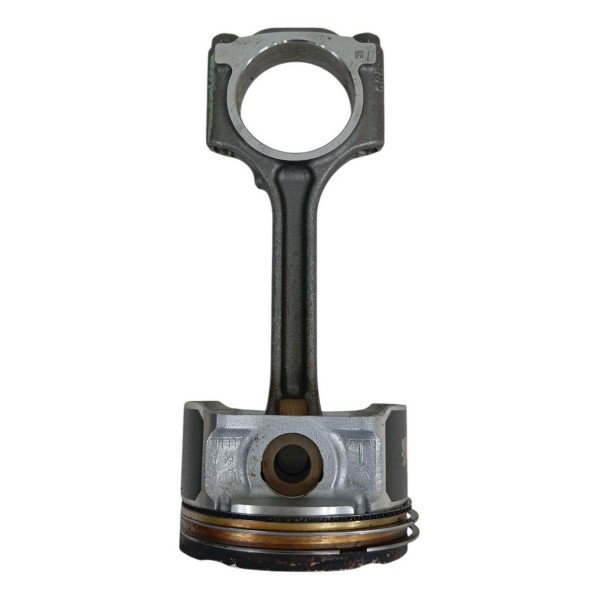 Pistão Biela Nissan Kicks 2021 N4