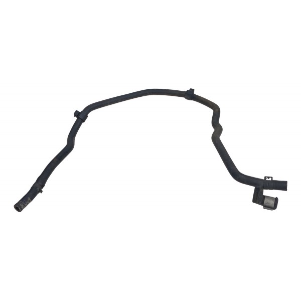 Mangueira Água Vw Amarok 2014 N5