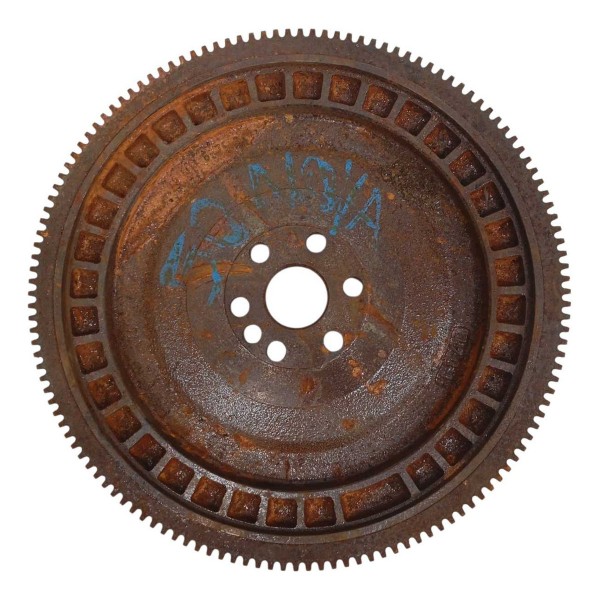 Cremalheira Volante Motor Ford Fiesta 2015