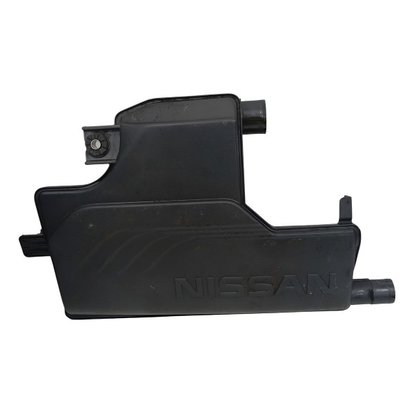 Caixa Ressonadora Filtro Ar Nissan Kicks 2021