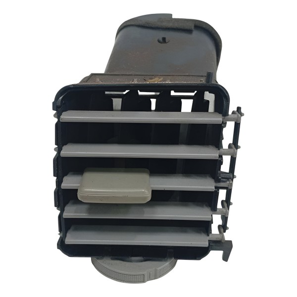 Difusor Ar Esquerdo Painel Toyota Corolla 2012