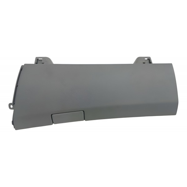 Porta Luvas Toyota Corolla 2012