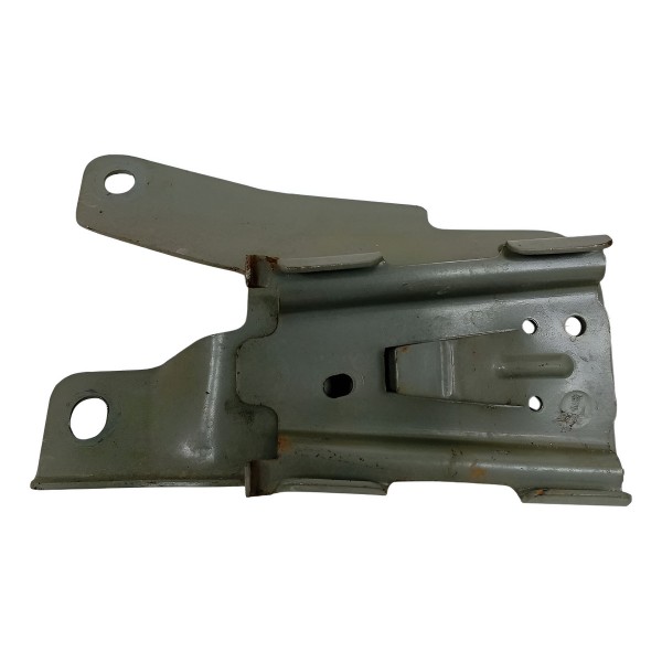 Suporte Filtro Canister Nissan Kicks 2022