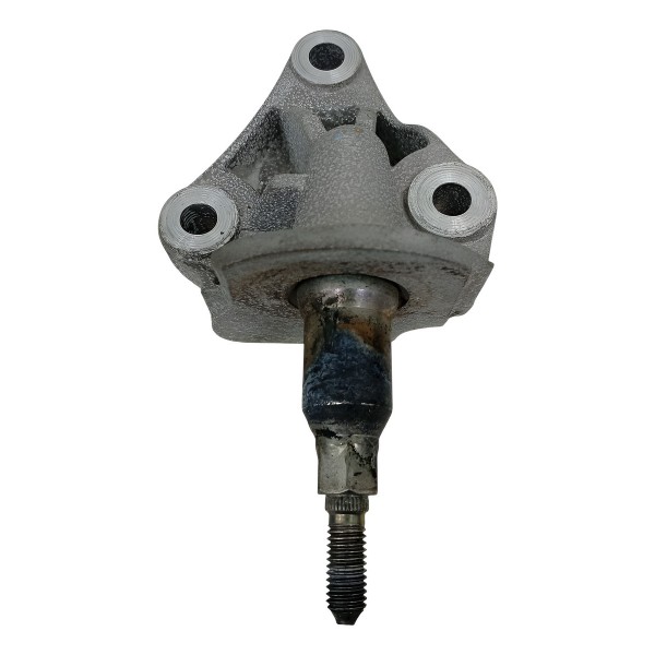 Suporte Coxim Câmbio Nissan Kicks 2022