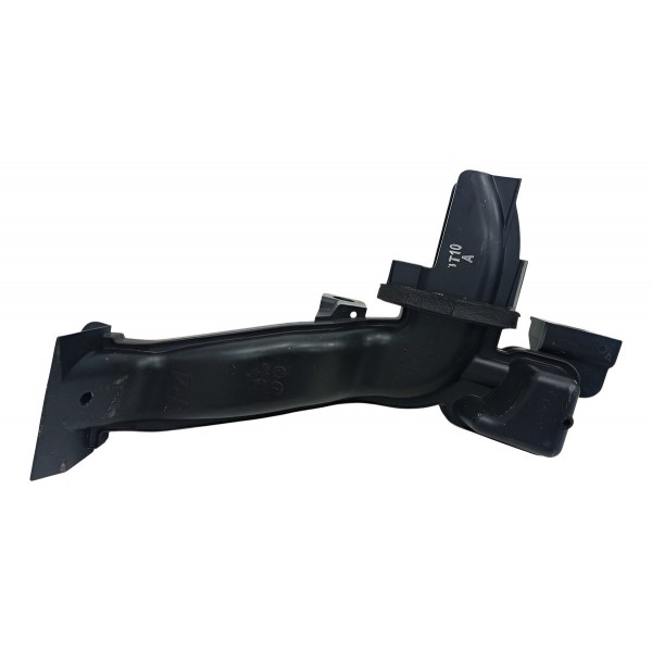 Duto Caixa Filtro Ar  Nissan Kicks 2022