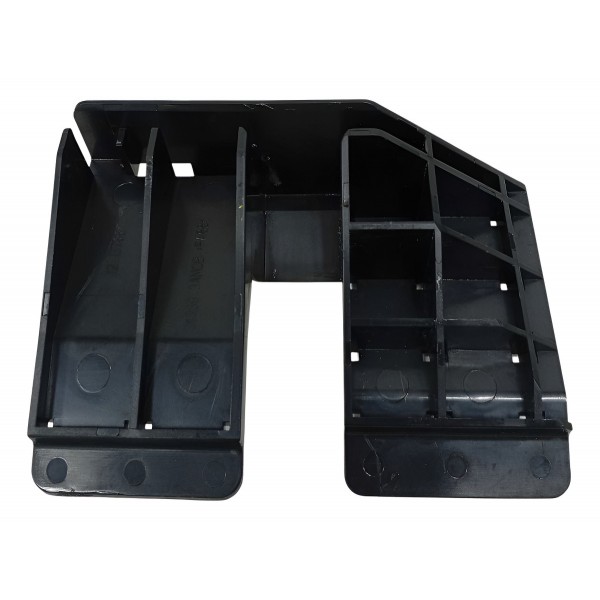 Suporte Chicote Nissan Kicks 2022