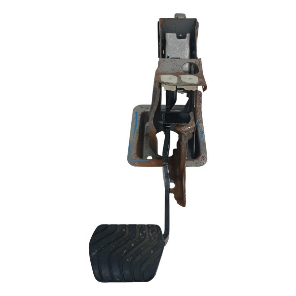 Pedal Freio Nissan Kicks 2022